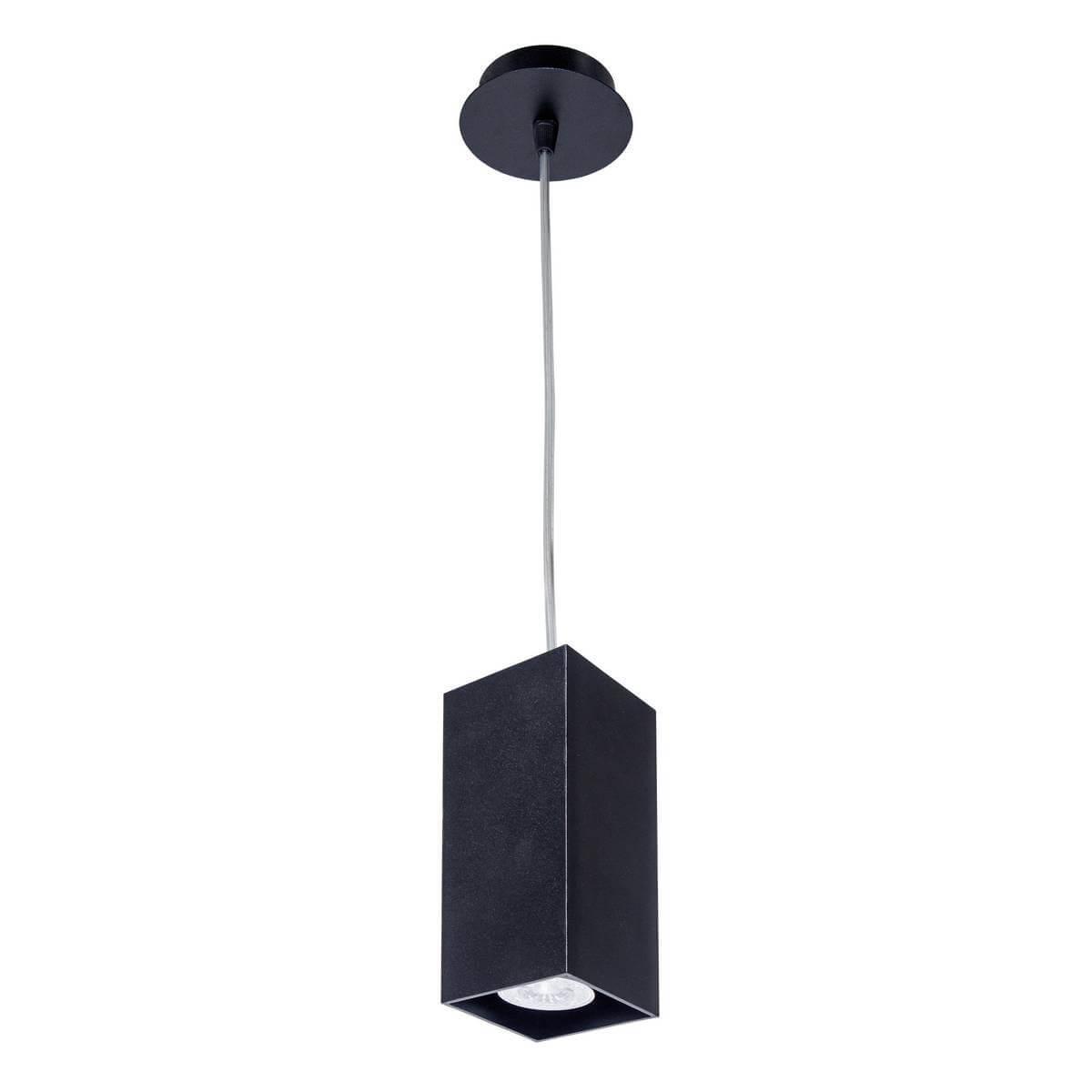 Tubo8 SQ S2 12