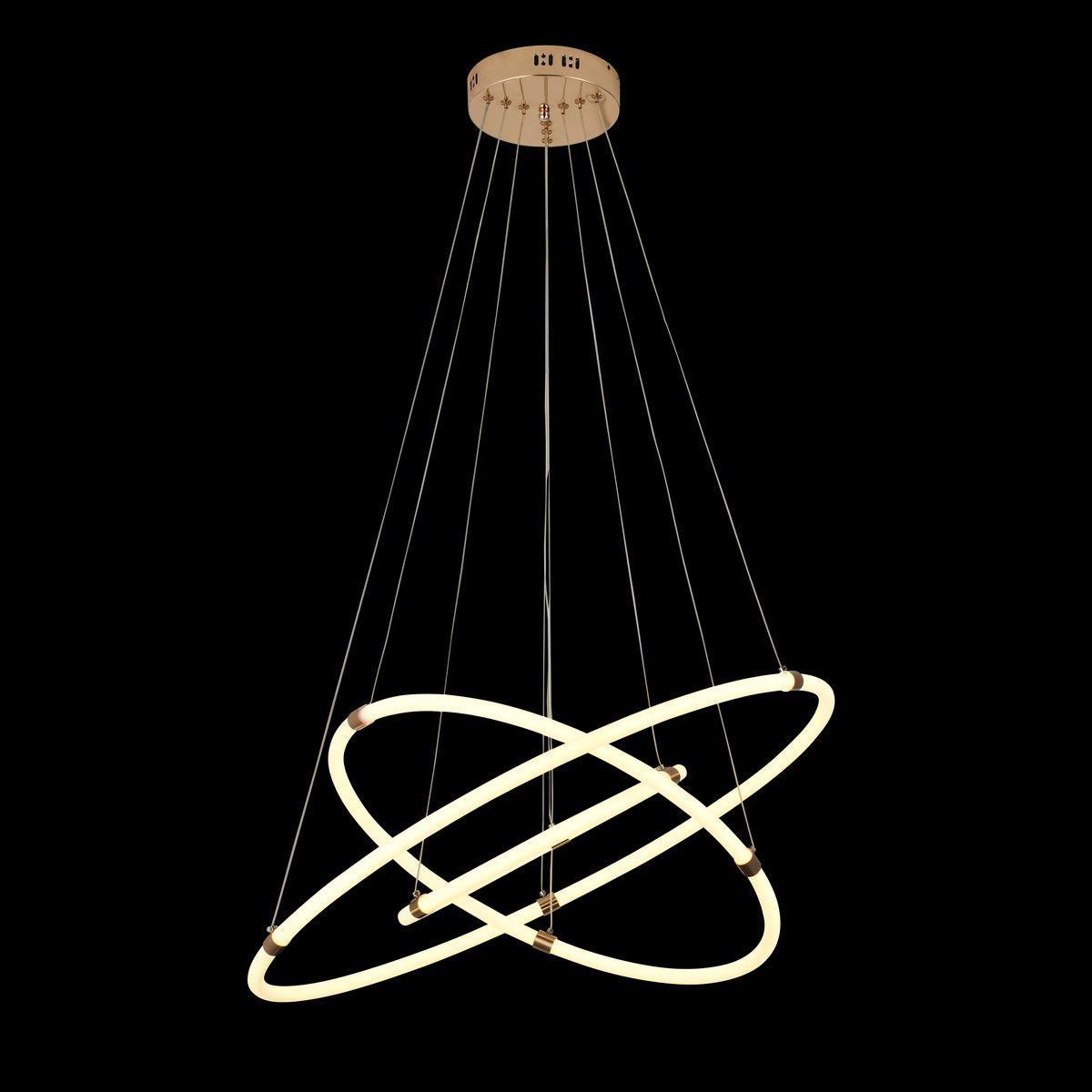 V2915-PL