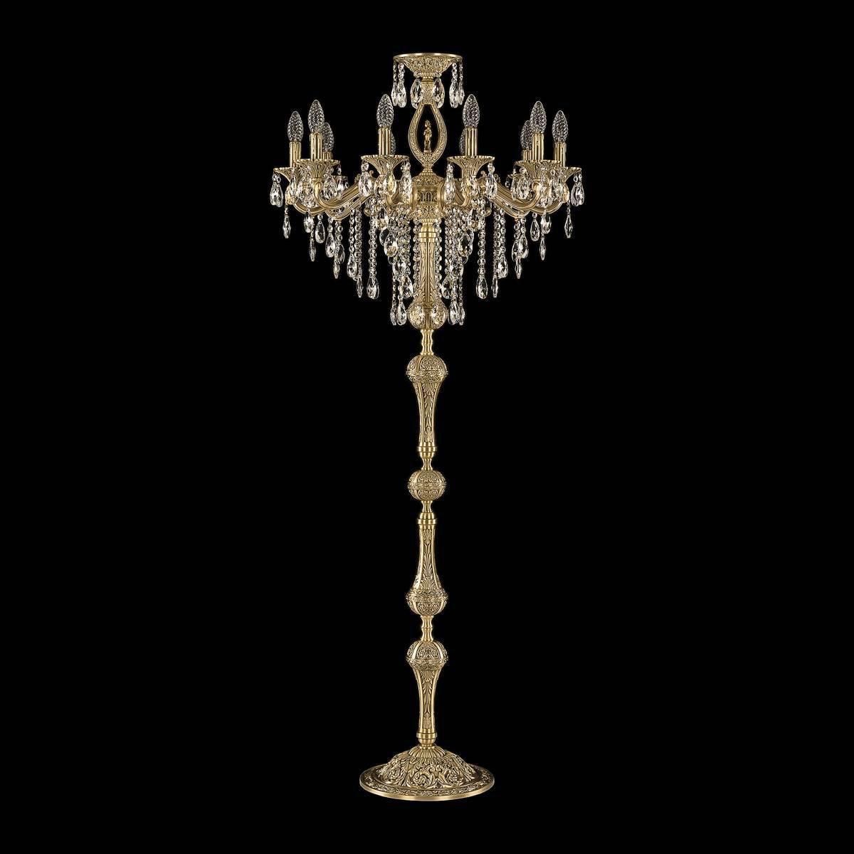 Bohemia Ivele • 72402T/10/210 B FP FH1S