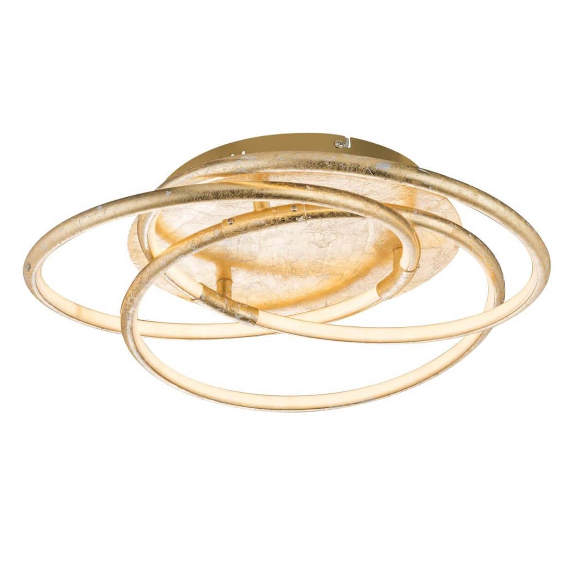 67828-30G