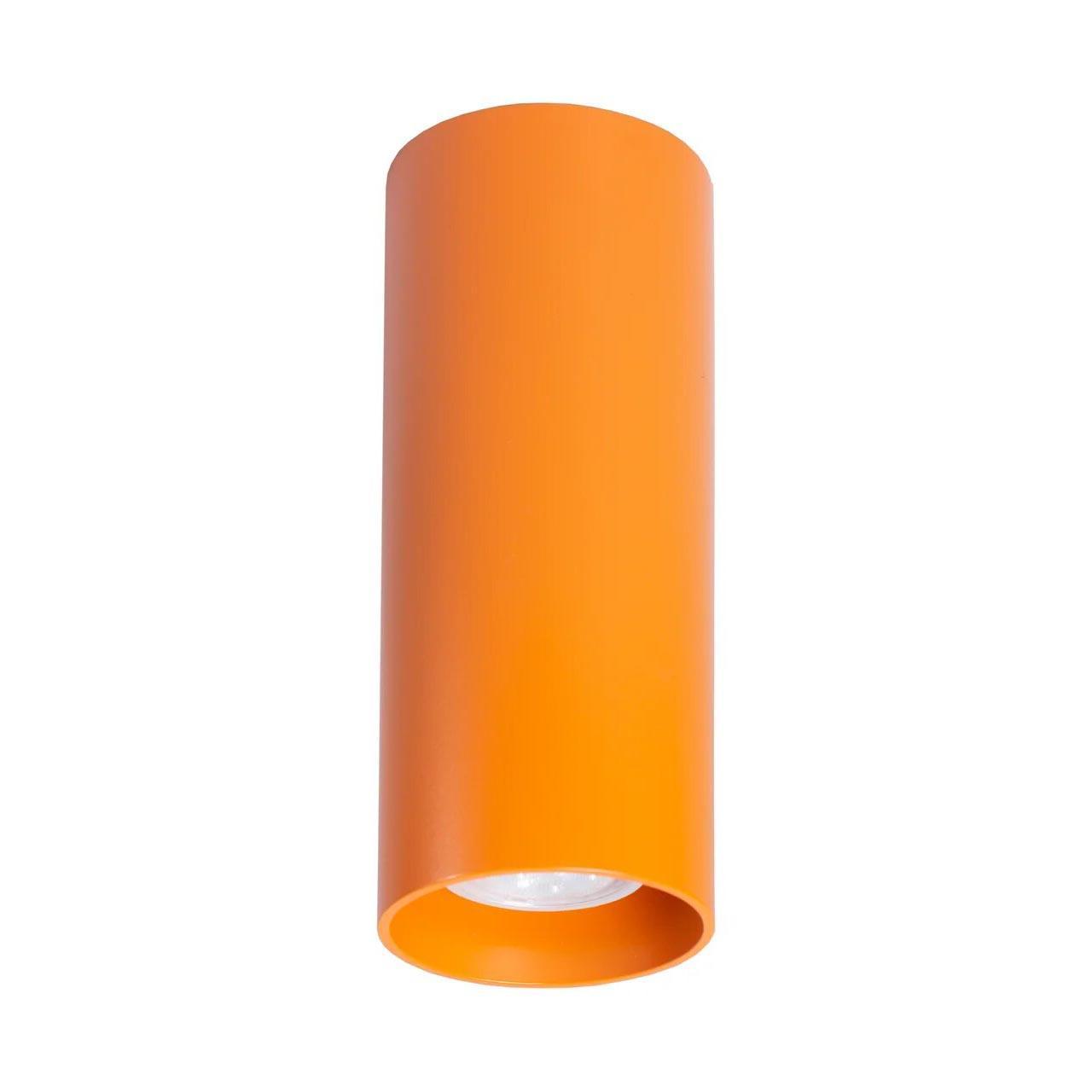 Tubo8 P2 17