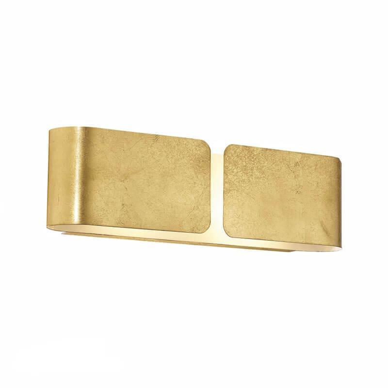 Clip AP2 Mini Oro