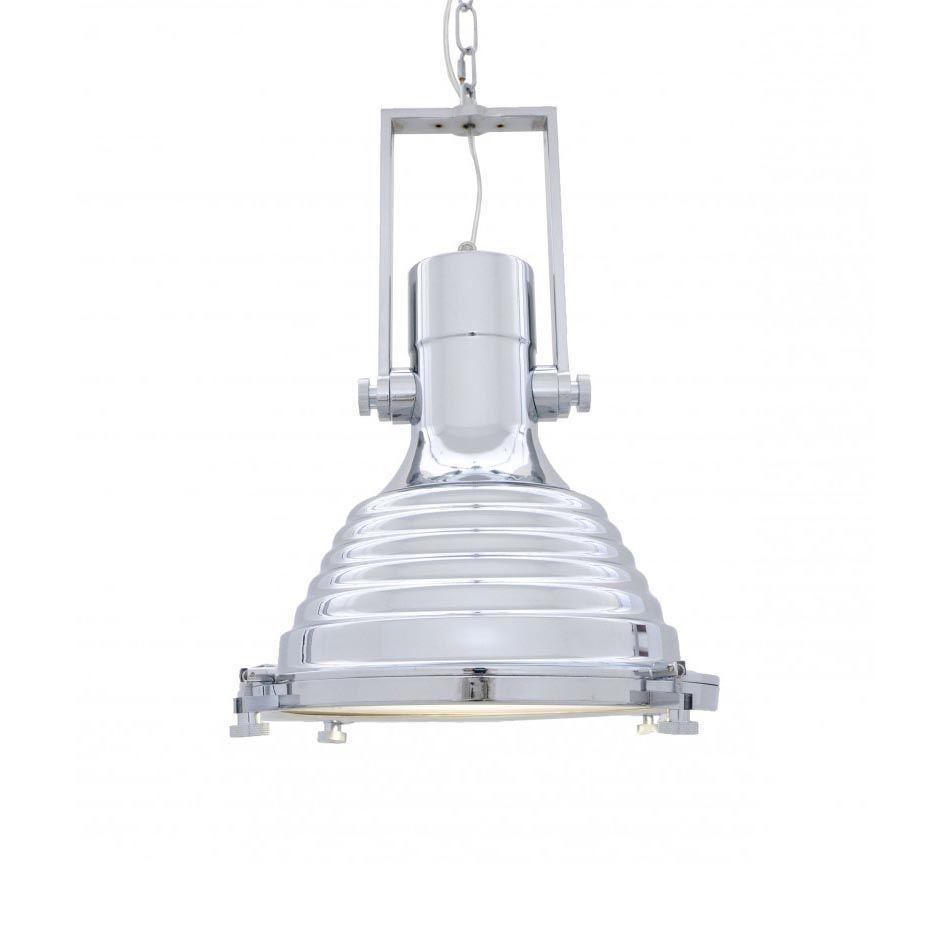 LDP 708 CHR