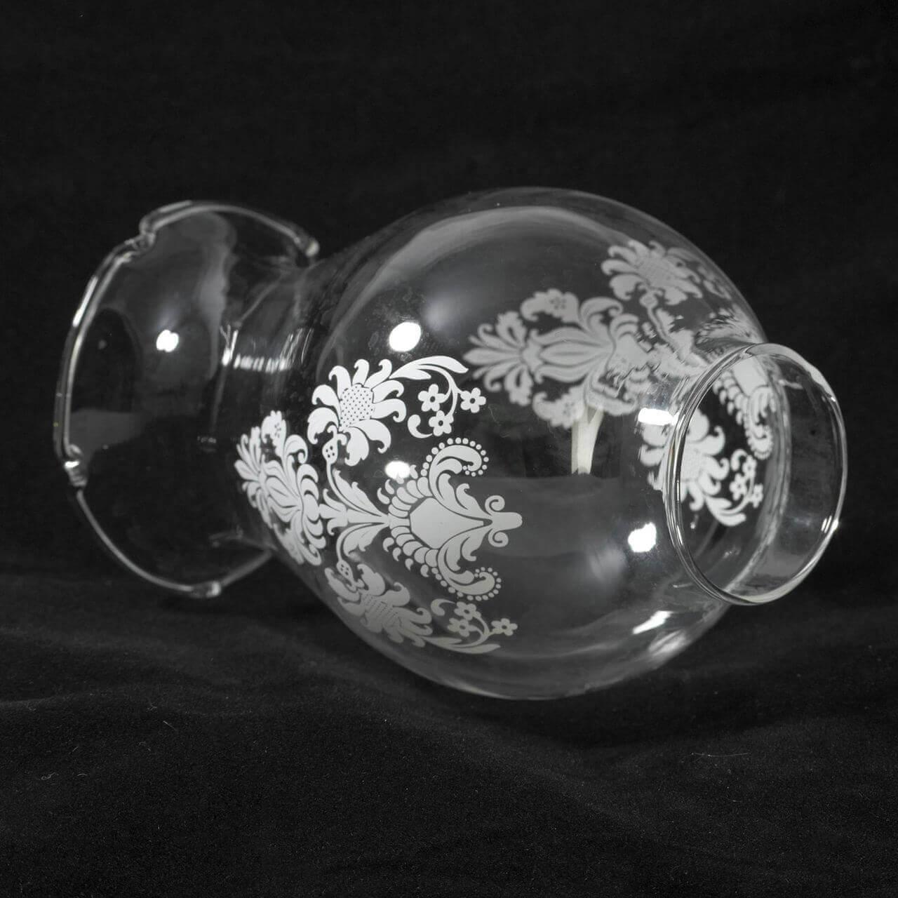 Бра LSP-0091