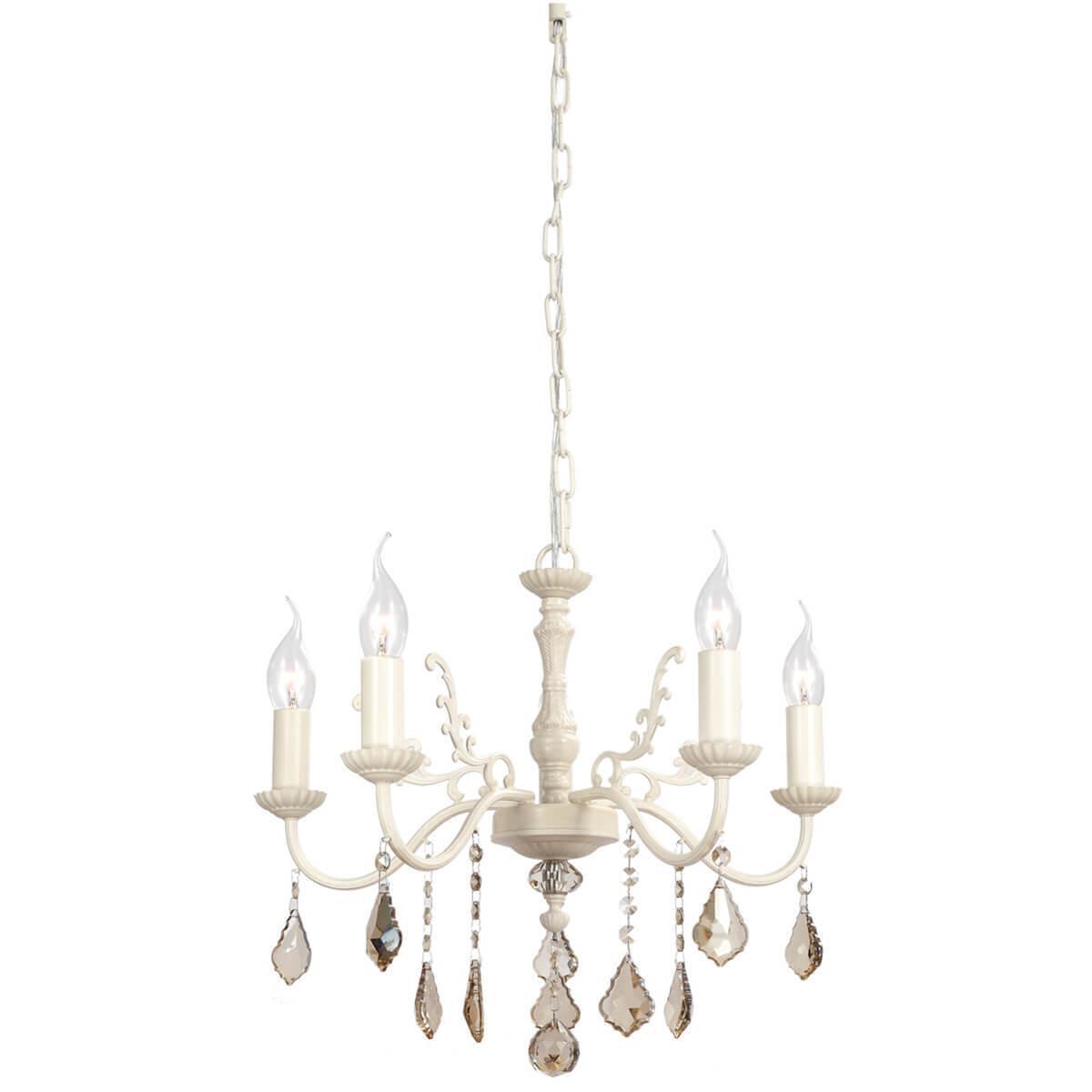 Pene 146.5 Ivory