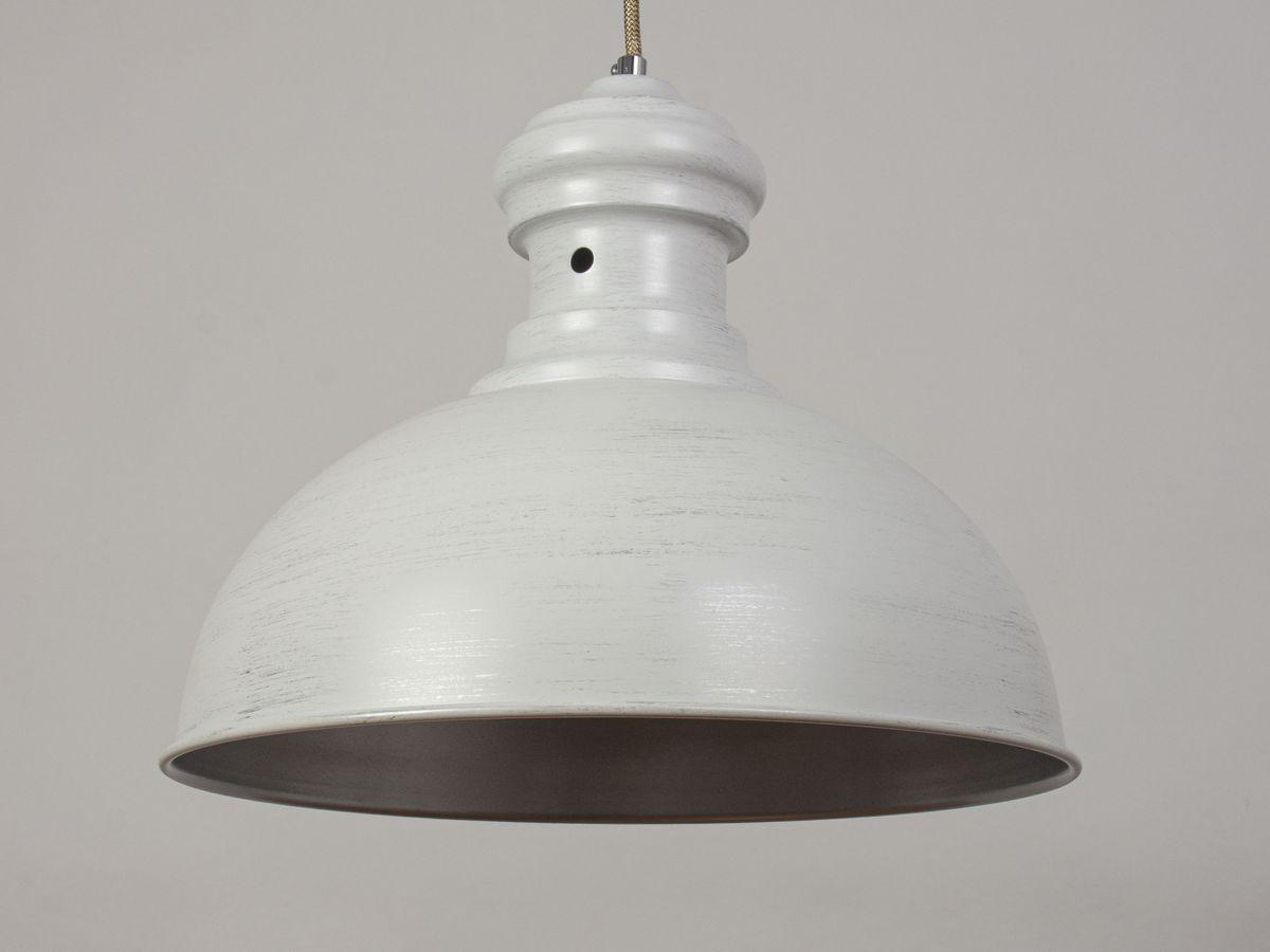 Подвесной светильник CL.7001-1CREAM/S