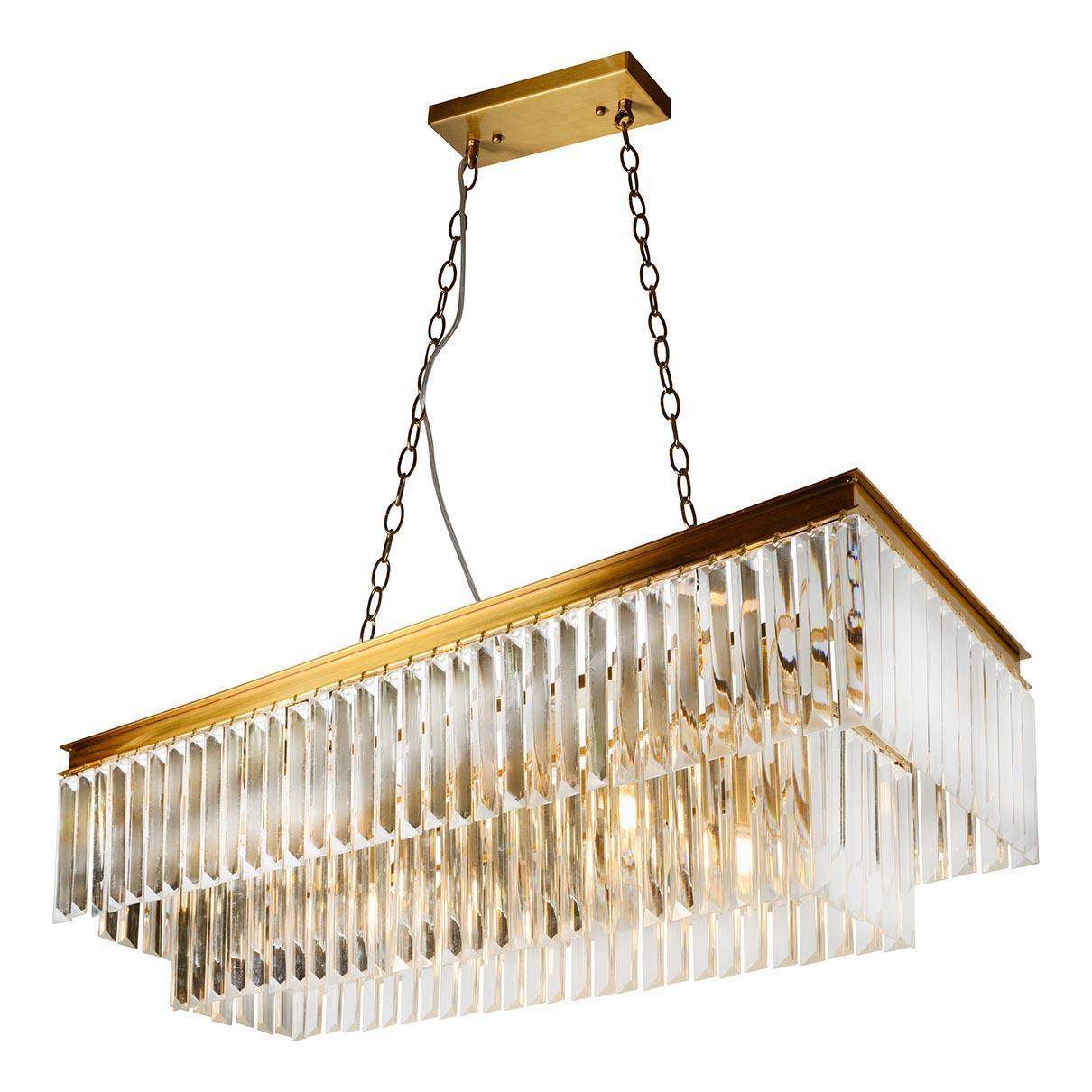 8945-6A GLD