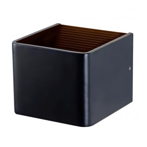 ZD8010S-6W BK