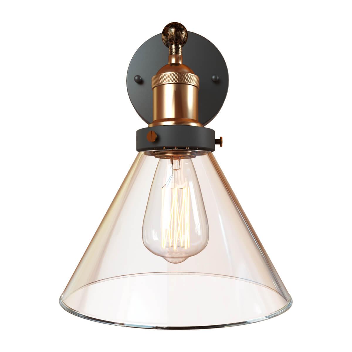 Бра Loft1123W