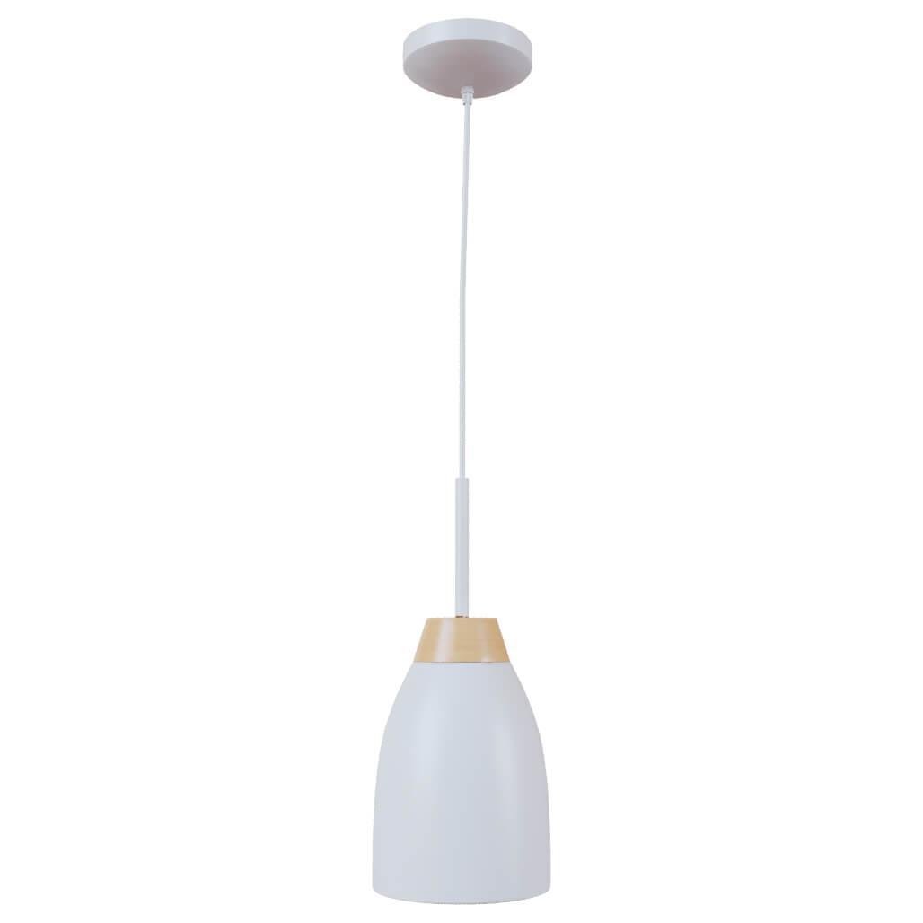 Loft4402A-Wh