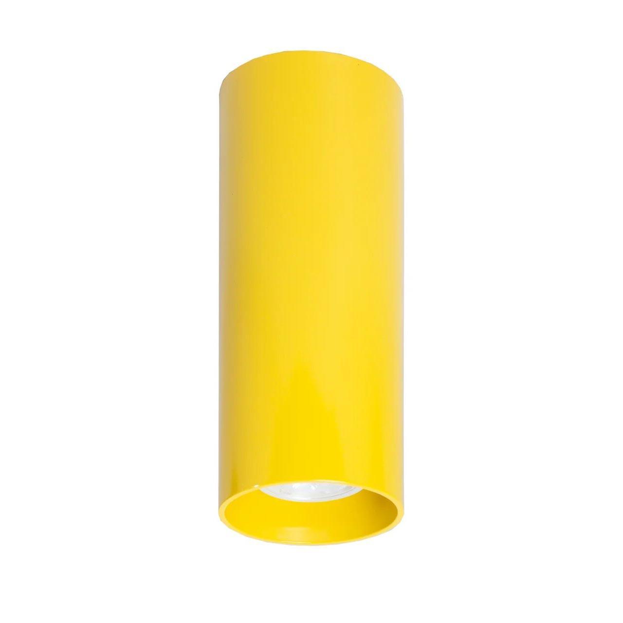Tubo8 P2 16