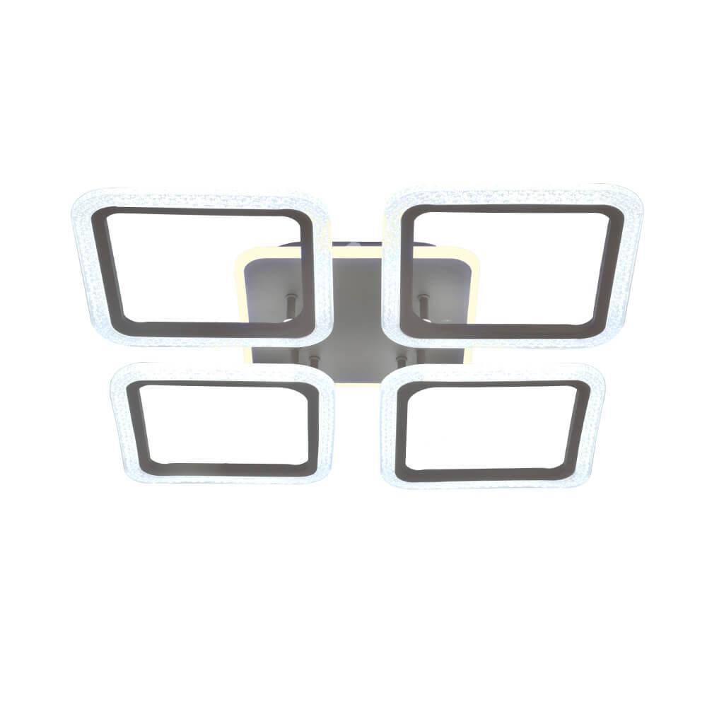 SF7065/5C-CF-BL