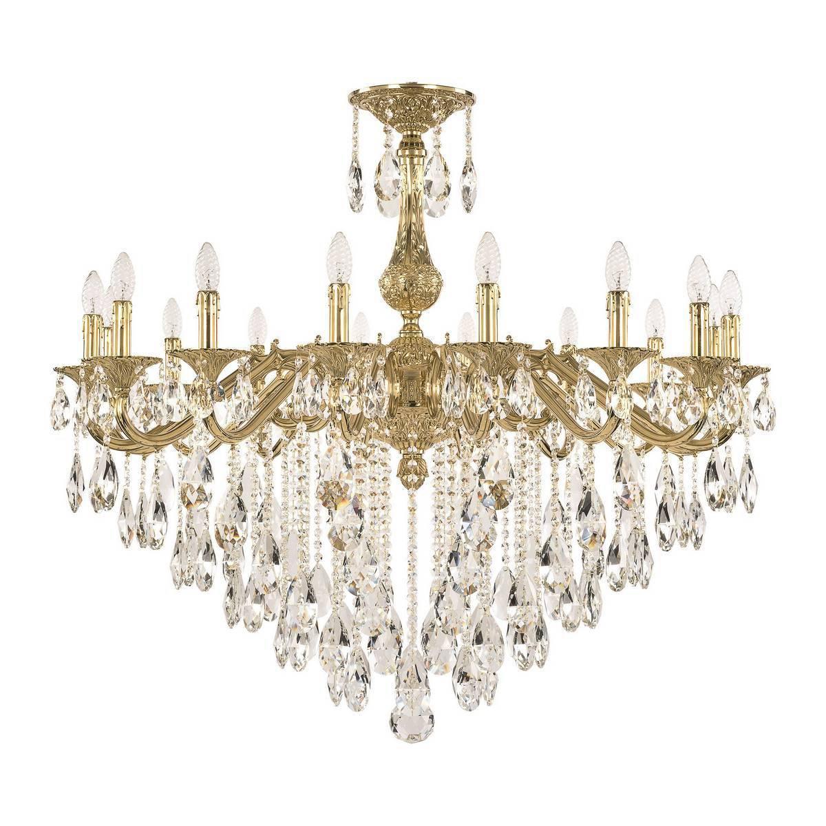 Bohemia Ivele • 72102/16/360 B G