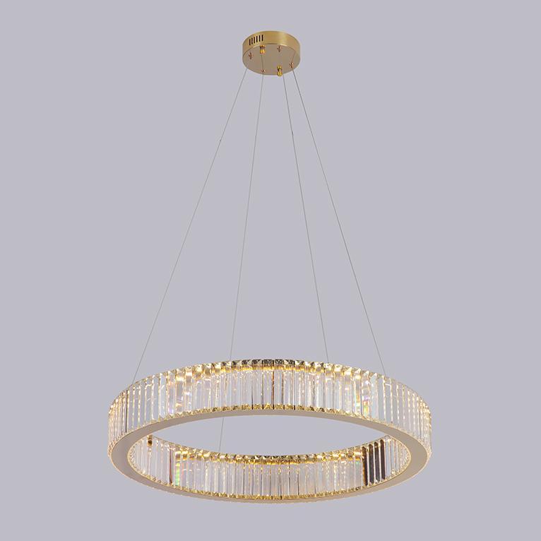 8443/S gold new