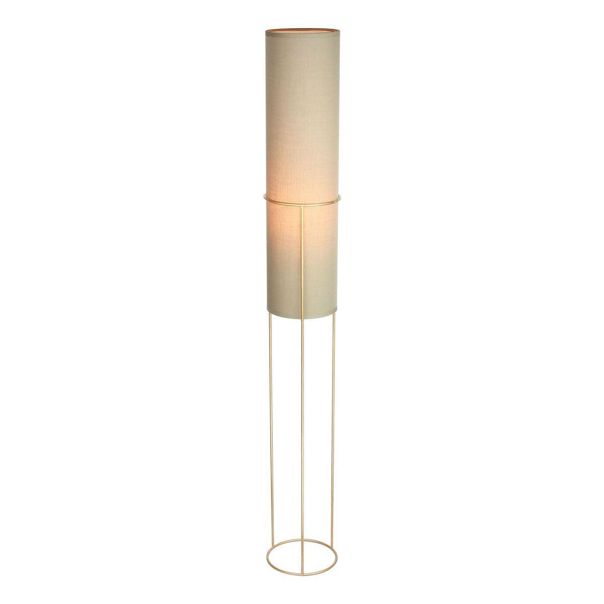 10219/L Beige