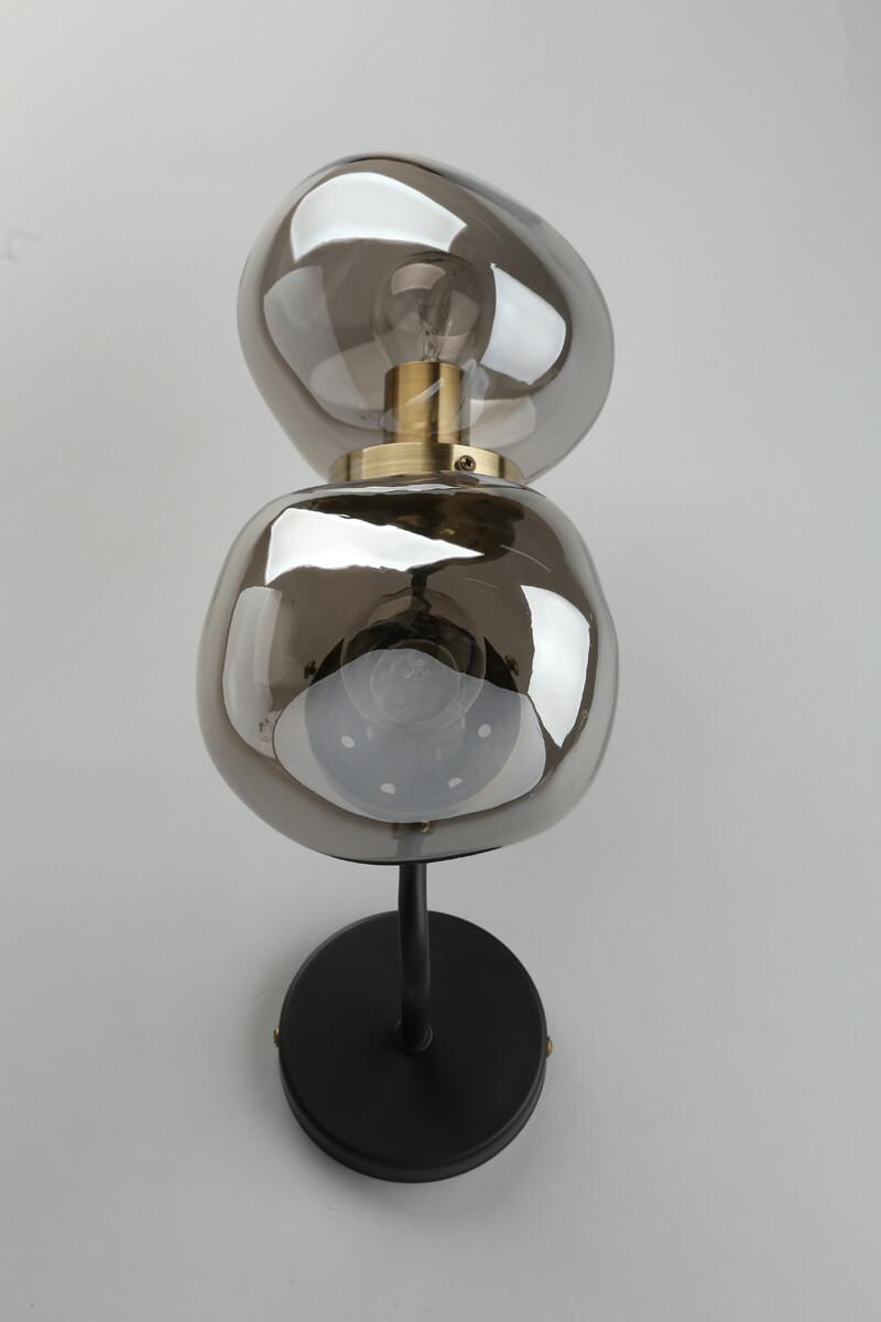Бра OML-95201-02
