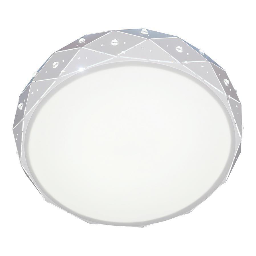 Потолочный светильник 10220/S LED