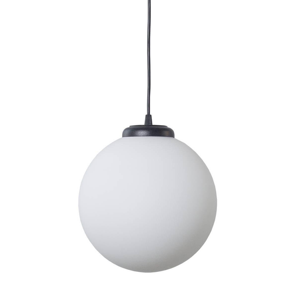 Sphere S2 12 00