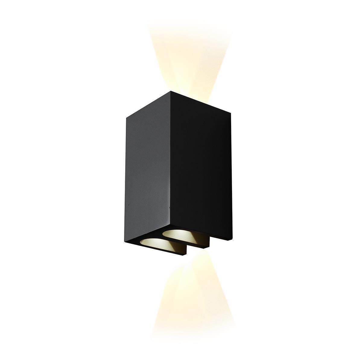 ZD8160-12W BK