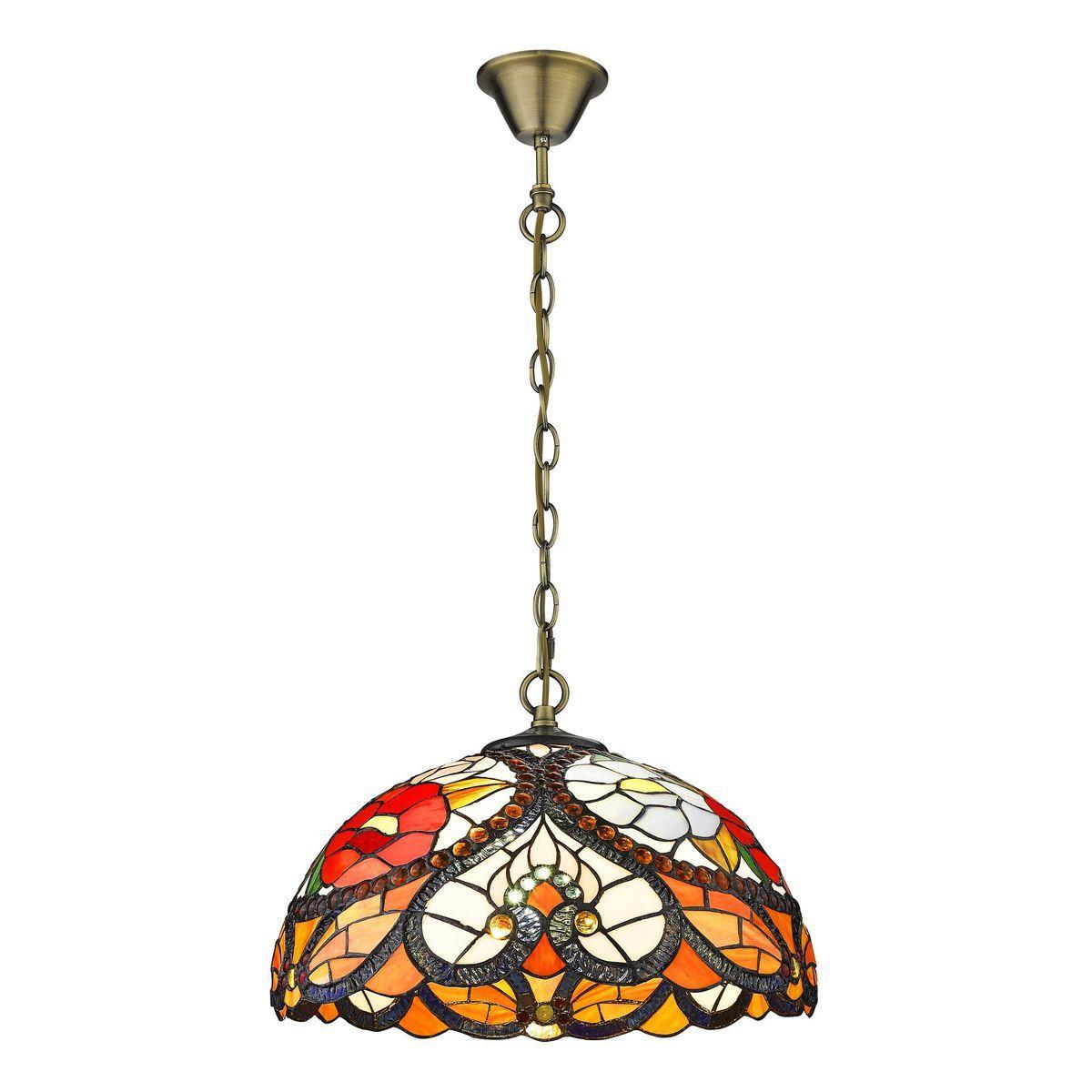 827-806-02