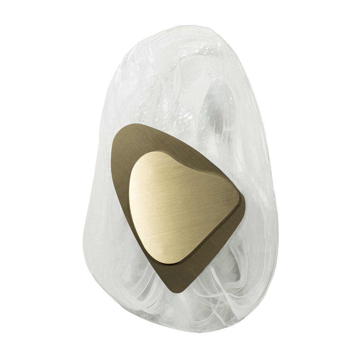 10102 Gold