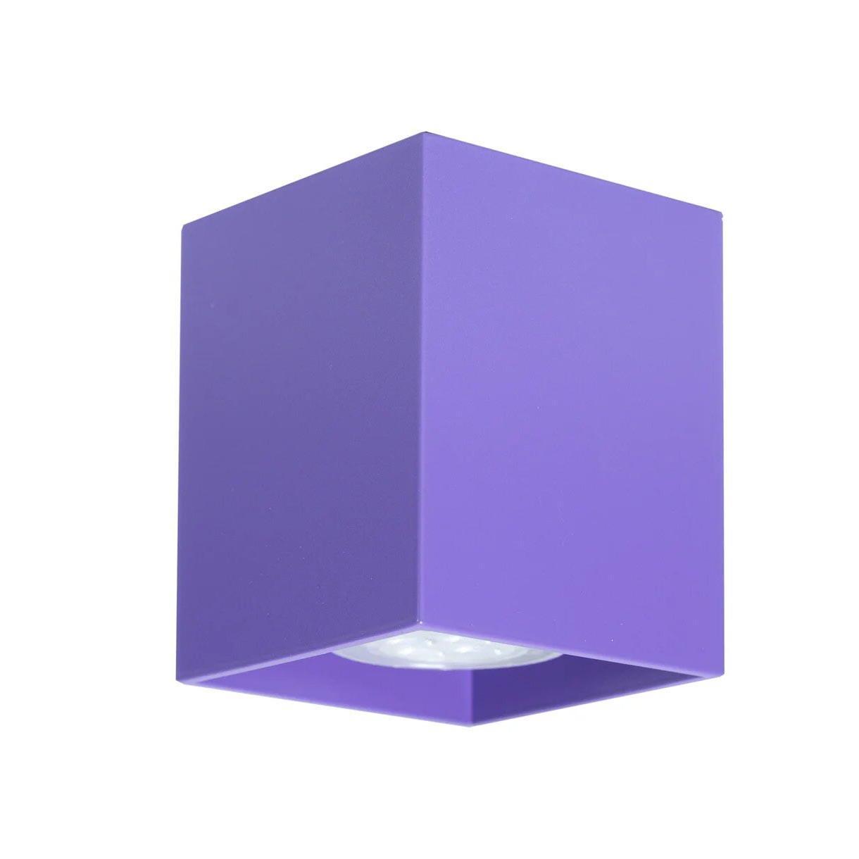 Tubo8 SQ P1 22