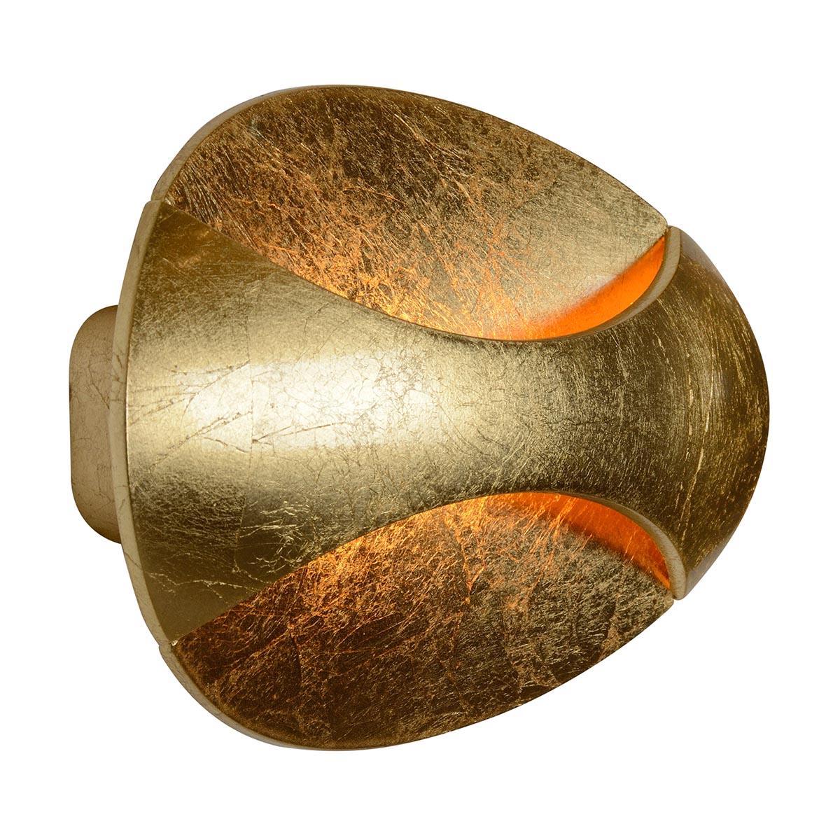 ZD7151-6W Gold