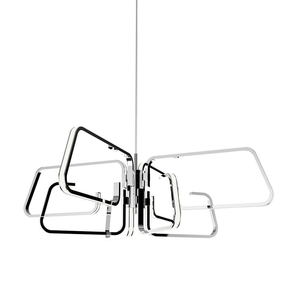 L180301-8C
