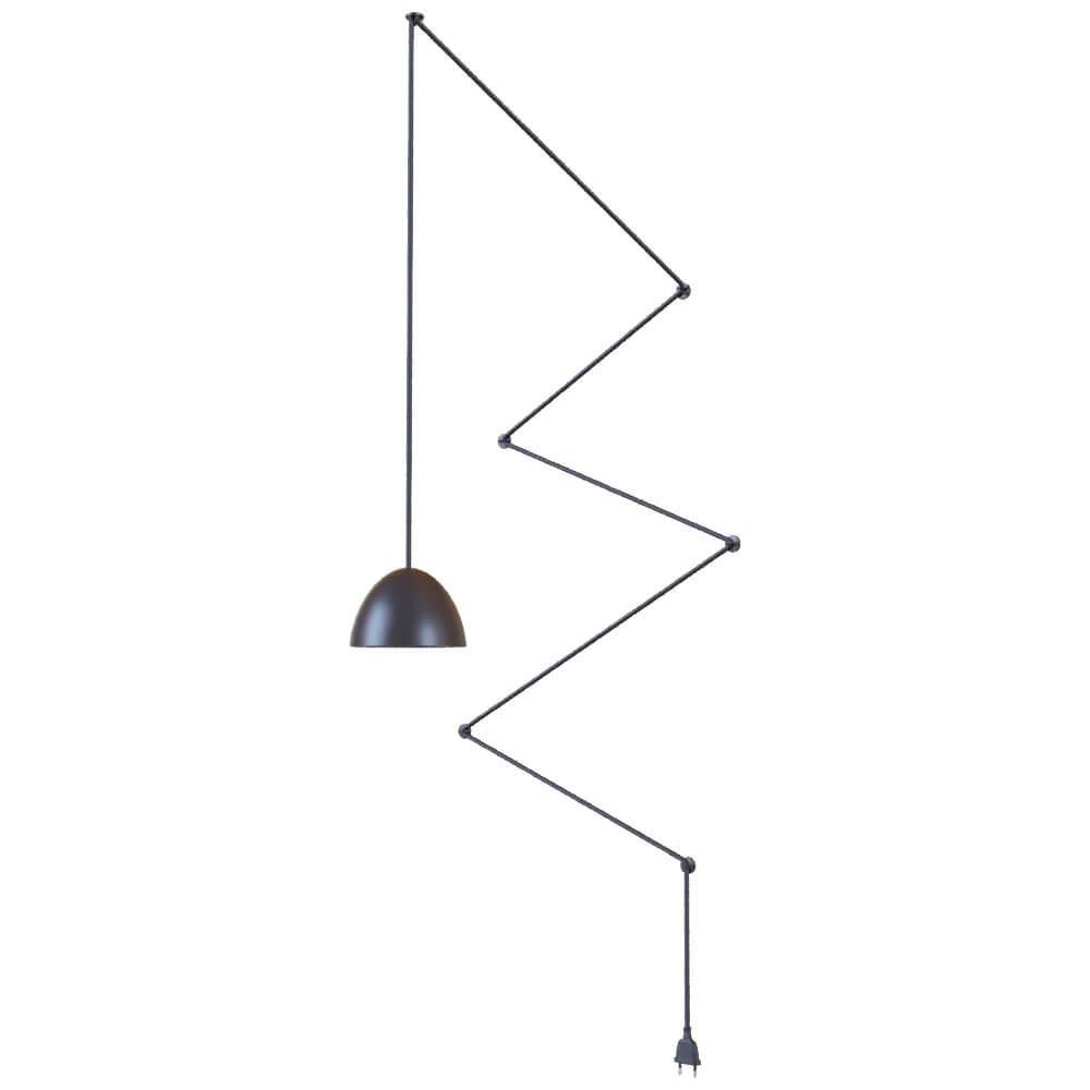Loft1610BL