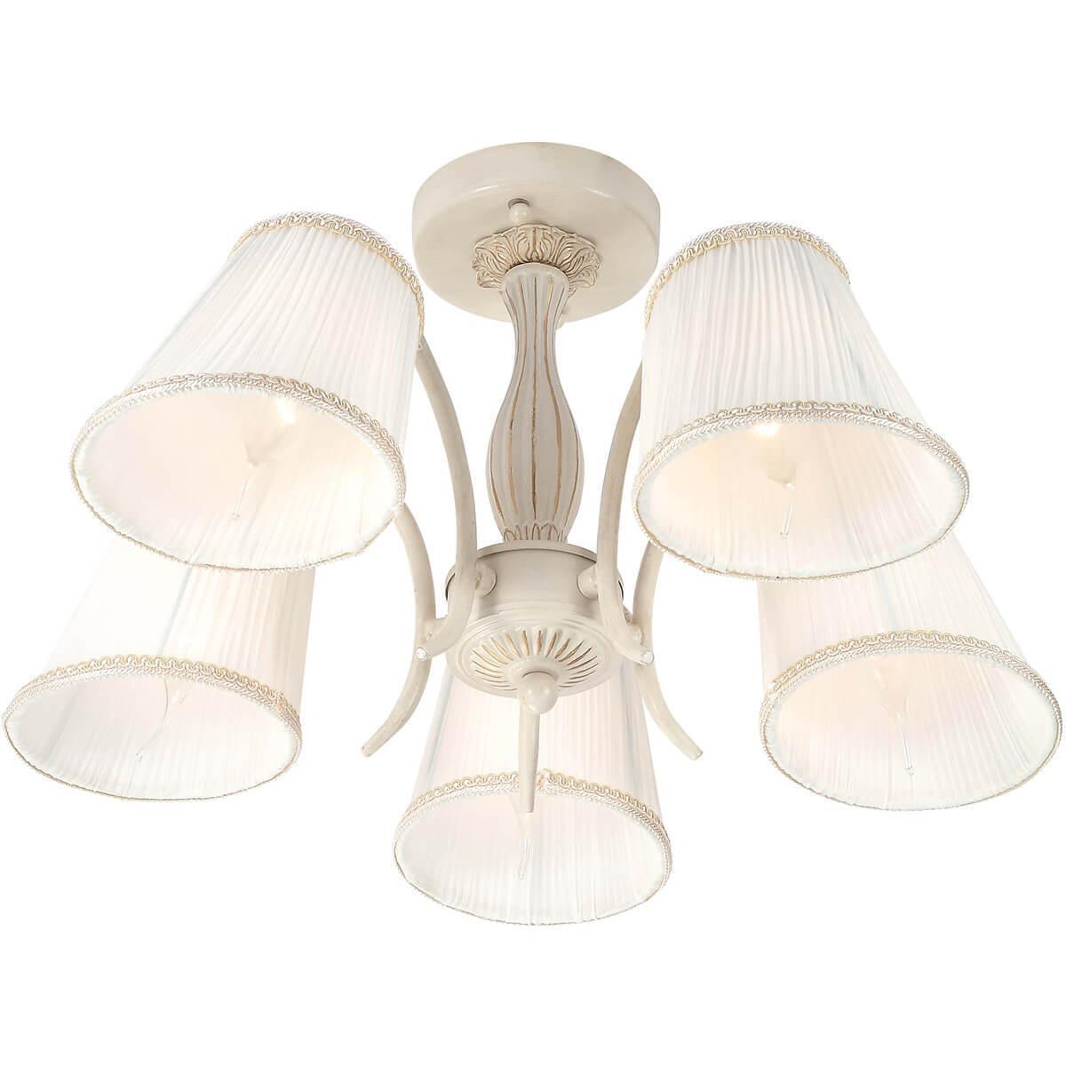 Firmo 145.5 Ivory