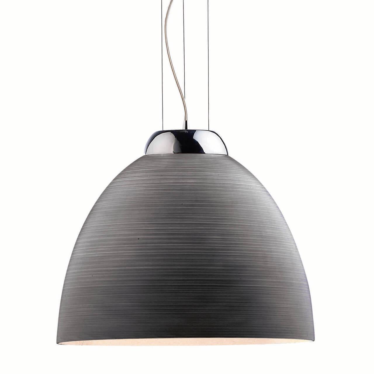 Tolomeo SP1 D40 Grigio