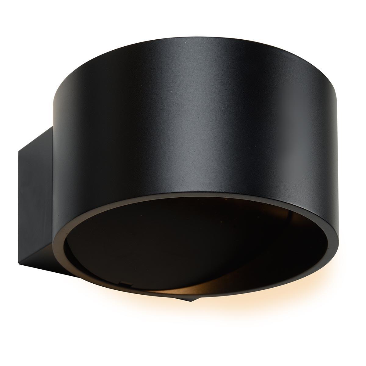 ZD8092-5W BK