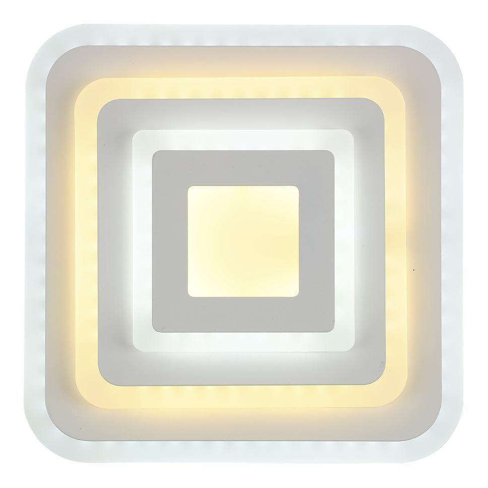 Бра 10207/1LED