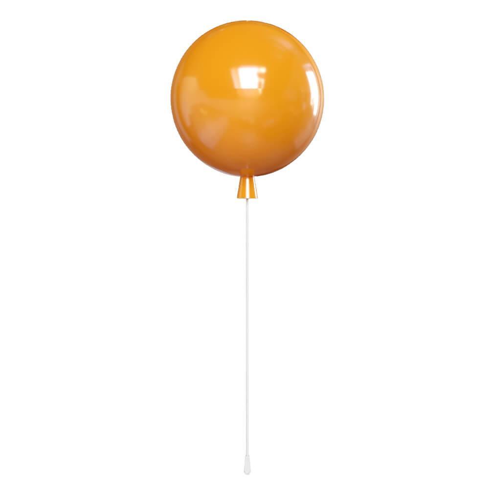 5055C/M orange