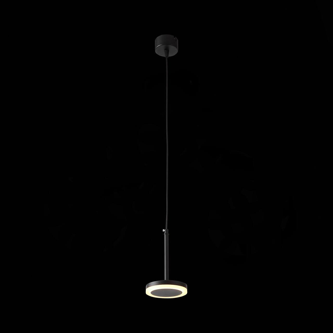 Подвесной светильник ST104.403.06