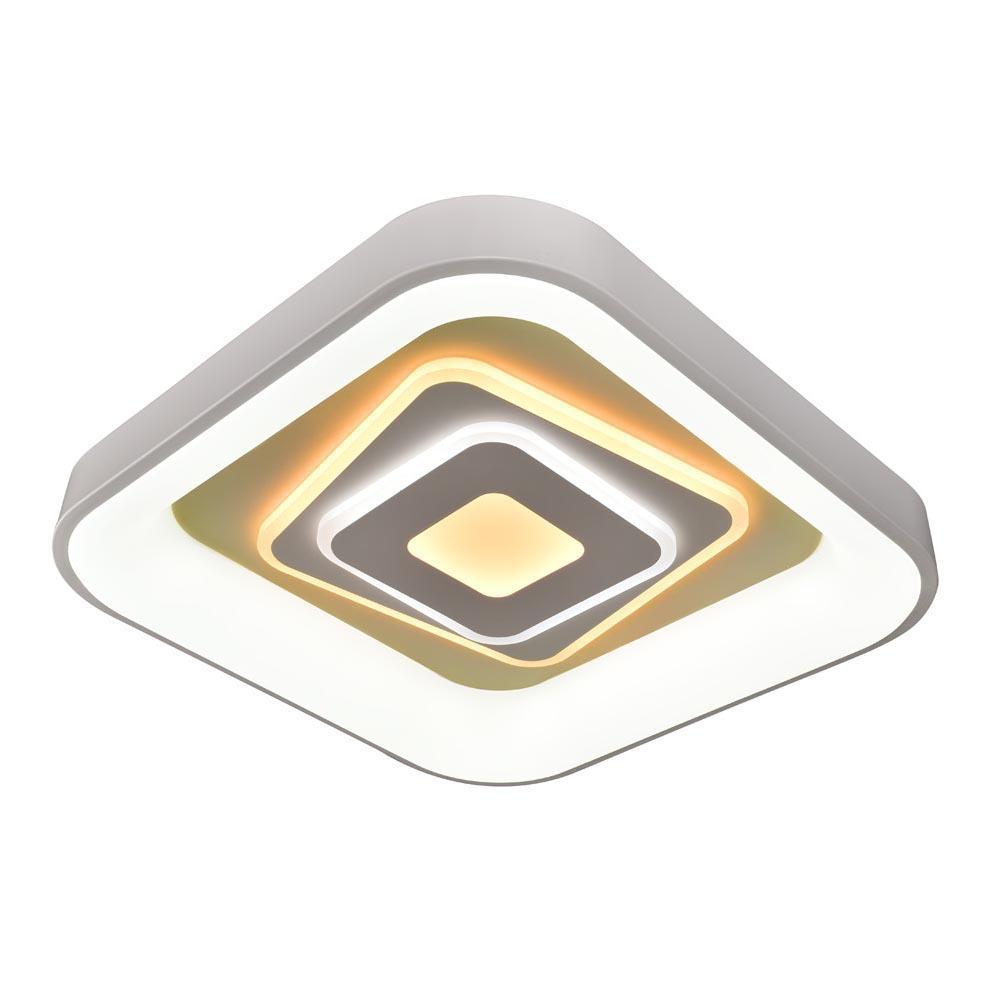 Потолочный светильник 611/PL LED