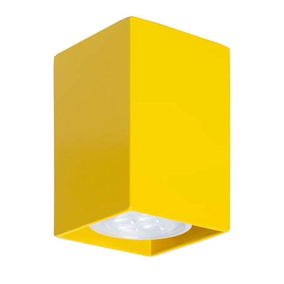 Tubo6 SQ P1 16