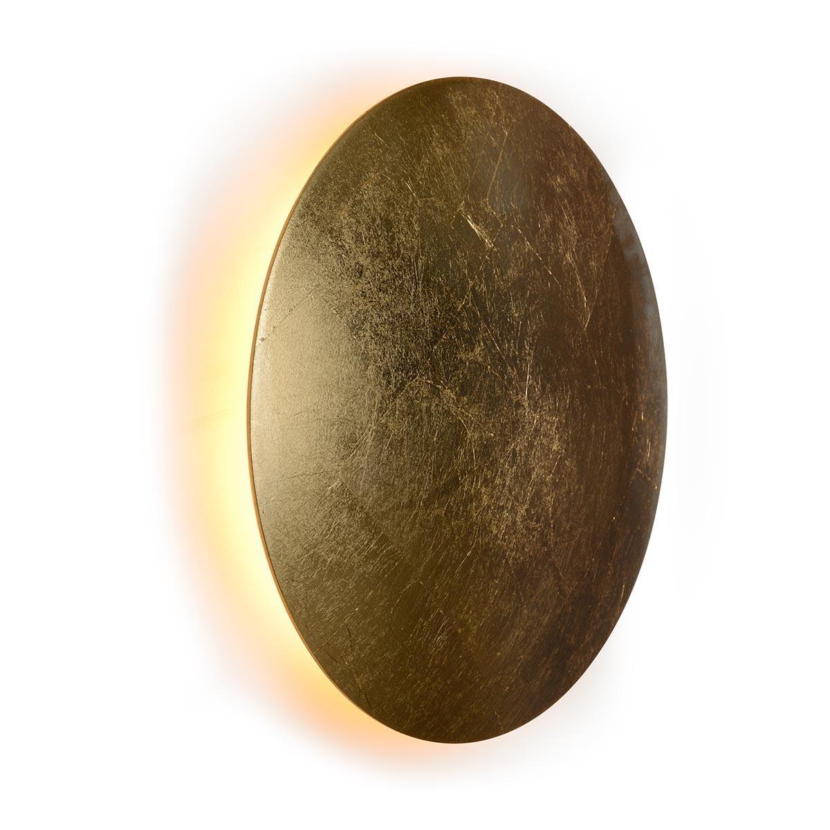 ZD8102-18W Gold