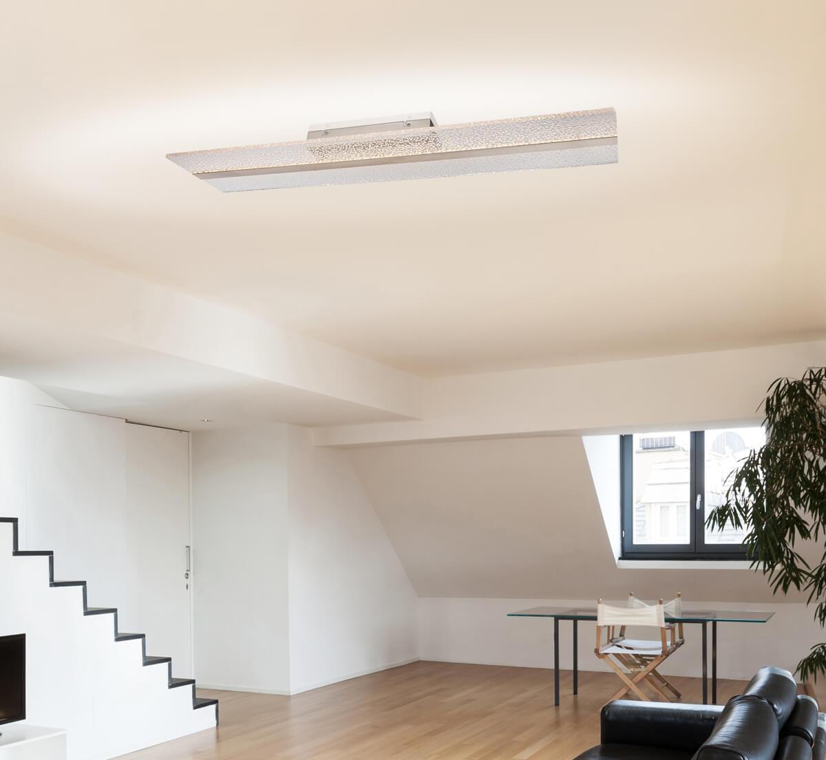 Потолочный светильник 68193D1