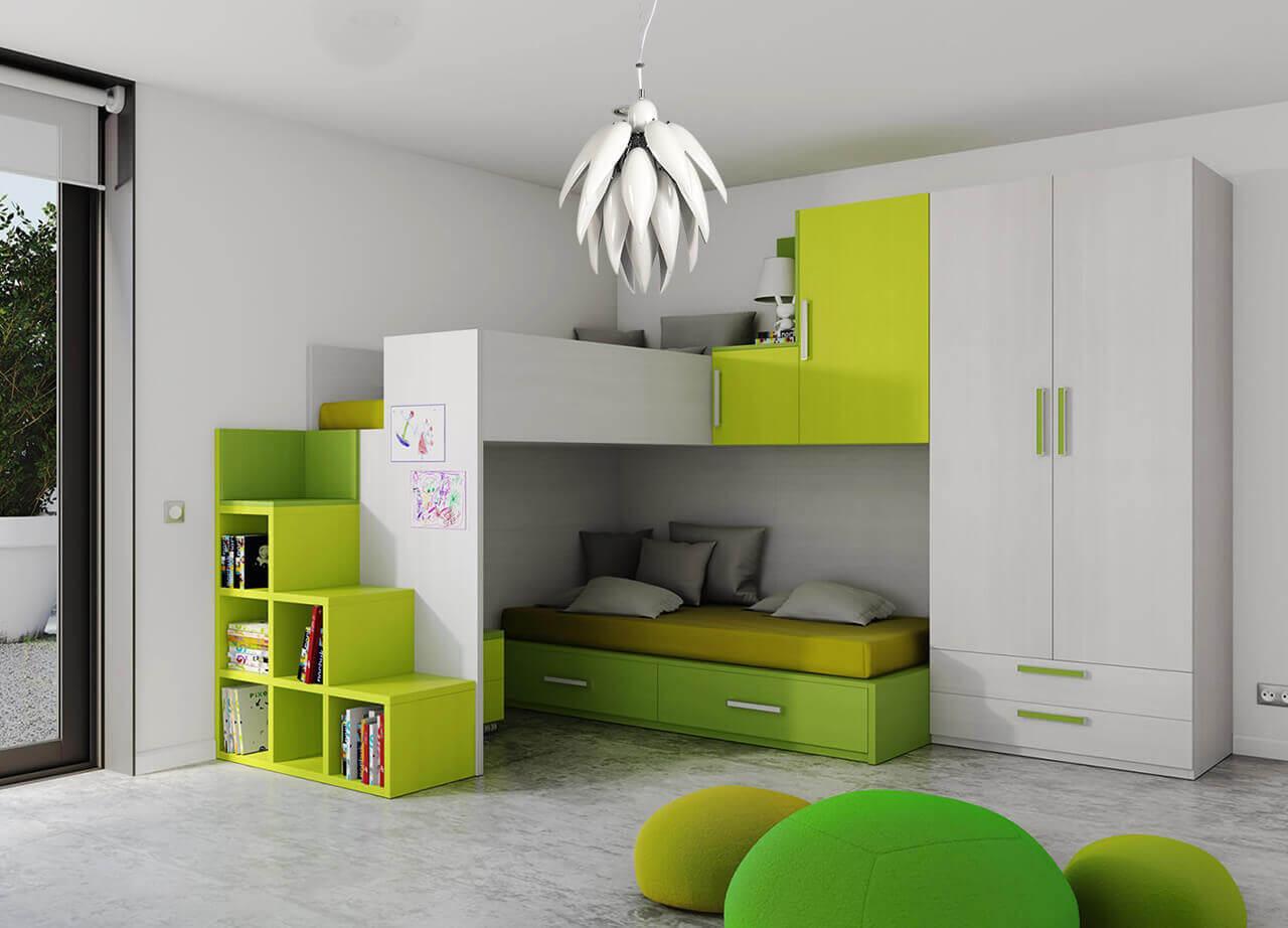 Подвесной светильник Grappolo 198.1 Bianco