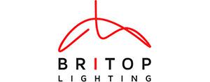Новый бренд: Britop