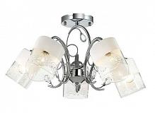 Потолочная люстра Lumion Gella 3061/5C