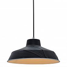 Подвесной светильник Lussole Loft LSP-9699