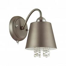 Бра Lumion Hannah 3647/1W