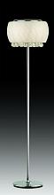 Торшер Odeon Light Sacra 2567/4F