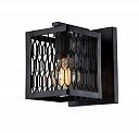Настенный светильник Favourite Grill 1720-1W