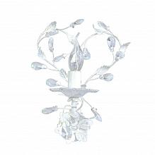 Бра Spot Light Buquet 5100102