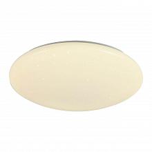 Потолочный светодиодный светильник F-Promo Luna 2319-5C