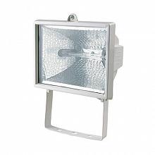 Прожектор галогенный Horoz 500W белый 065-001-0500 (HL101)