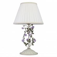 Настольная лампа Lightstar Aiola 785910